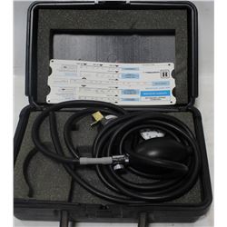 PNEUMATIC VIBRATION KIT