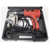 Image 1 : 1500 WATT HEAT GUN KIT