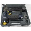 Image 1 : MASTERCRAFT BRAD NAIL GUN
