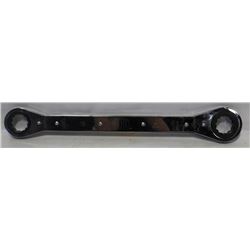 NEW PROTO 1" & 1-1/16" RATCHET WRENCH