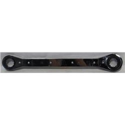 NEW PROTO 1" & 1-1/16" RATCHET WRENCH