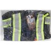 Image 1 : PIONEER FLAME RESISTANT INSULATED VEST