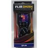 Image 1 : FLIR DM284 IMAGING MULTIMETER WITH IGM