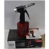 Image 1 : CHICAGO PNEUMATIC AIR RIVETER