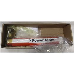 CYL, 10 TON 12-1/8" STROKE