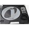 Image 1 : INFICON WEY-TEK REFRIGERANT CHARGING SCALE