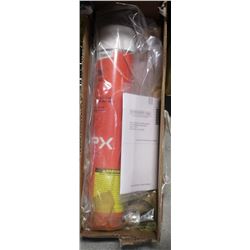 CYL, 25 TON 14-1/4 STROKE