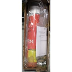 CYL, 25 TON 14-1/4 STROKE