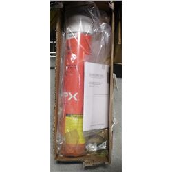 CYL, 25 TON 14-1/4 STROKE