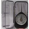 Image 1 : HAGG-STREIT CORREX TENSION GAUGE