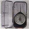Image 1 : HAGG-STREIT CORREX TENSION GAUGE