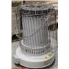 Image 1 : KEROSENE HEATER