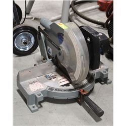 DELTA 10: MITRE SAW