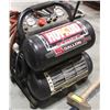 Image 1 : HOT ROD AIR COMPRESSOR MODEL 647376.