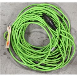 100FT EXTENSION CORD.
