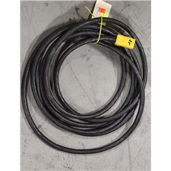 25FT RV EXTENSION CORD/ADAPTOR