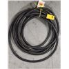 Image 1 : 25FT RV EXTENSION CORD/ADAPTOR
