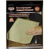 Image 1 : CASE OF 240 SHEETS / SANDPAPER/9X11"