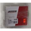 Image 1 : BUNDLE OF JACKSON BH3 SMARTIGER REPLACEMENT