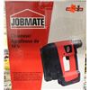 Image 1 : JOBMATE 18 VOLT NAILER/STAPLER