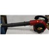 Image 1 : HOMELITE GAS BLOWER