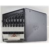 Image 1 : NEW 21 PIECE DRILL BIT SET