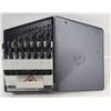 Image 1 : NEW 21 PIECE DRILL BIT SET