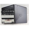 Image 1 : NEW 21 PIECE DRILL BIT SET