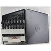 Image 1 : NEW 21 PIECE DRILL BIT SET