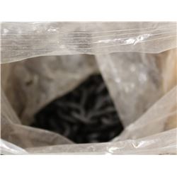 NEW CHAIN LOAD FOR L4LB008, 5.6MM