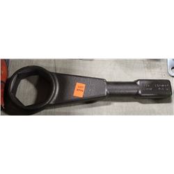 PROTO WRENCH 2-3/8"