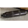 Image 1 : 3/8" DRIVER IMPACT