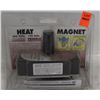 Image 1 : ZEROSTART HEAT MAGNET, 200 WATTS, 120 VOLTS