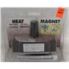 Image 1 : ZEROSTART HEAT MAGNET, 200 WATTS, 120 VOLTS