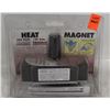 Image 1 : ZEROSTART HEAT MAGNET, 200 WATTS, 120 VOLTS