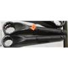 Image 1 : LOT OF 2 NEW WRENCHES, 1-11/16 & 2-1/16