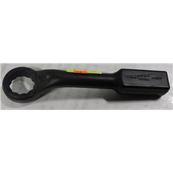 GRAY TOOLS 1-13/16" WRENCH