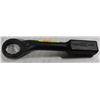 Image 1 : GRAY TOOLS 1-13/16" WRENCH
