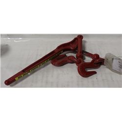 NEW LOADBINDER STD LEVER: 1-5/16 TO 3/8