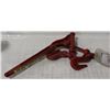 Image 1 : NEW LOADBINDER STD LEVER: 1-5/16 TO 3/8