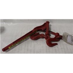 NEW LOADBINDER STD LEVER: 1-5/16 TO 3/8