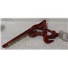 Image 1 : NEW LOADBINDER STD LEVER: 1-5/16 TO 3/8