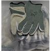 Image 1 : 12 PAIRS OF ANSELL VANTAGE GLOVES SIZE 10