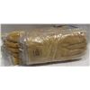 Image 1 : BUNDLE OF 6 PAIR DVITRIFLEX RUBBER GLOVES
