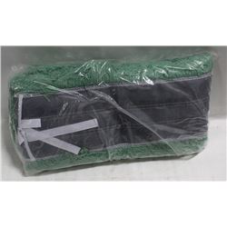 48" ELECTROSTAT DUST MOP