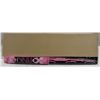 Image 1 : CASE OF 6 NEW PINK 20" WIPER BLADES