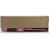 Image 1 : CASE OF 6 NEW PINK 20" WIPER BLADES