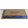 Image 1 : CASE OF 5 NEW 19" VISION TEC  WIPER BLADES