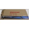 Image 1 : CASE OF 5 NEW 19" VISION TEC  WIPER BLADES