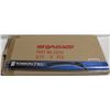 Image 1 : CASE OF 5 NEW 19" VISION TEC  WIPER BLADES